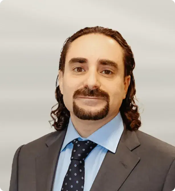 Dr.Fady