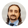 Dr. Fady